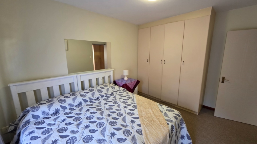 3 Bedroom Property for Sale in Dana Bay Western Cape